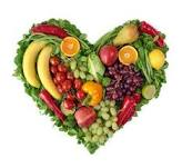 Nutrition Poster Contest